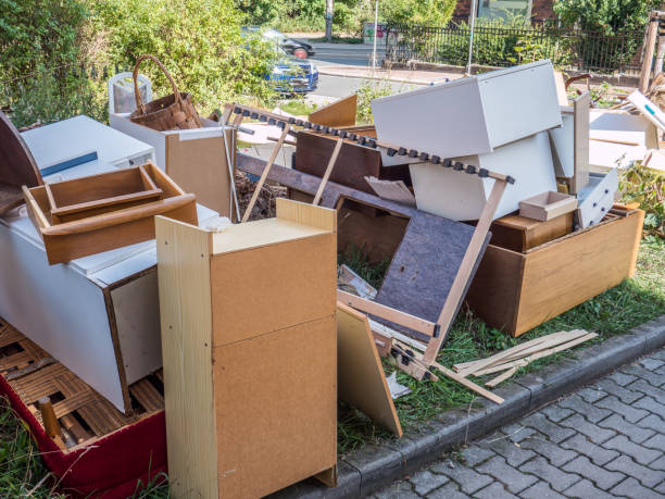 Best Appliance Removal Near Me  in Lawrenceburg, IN