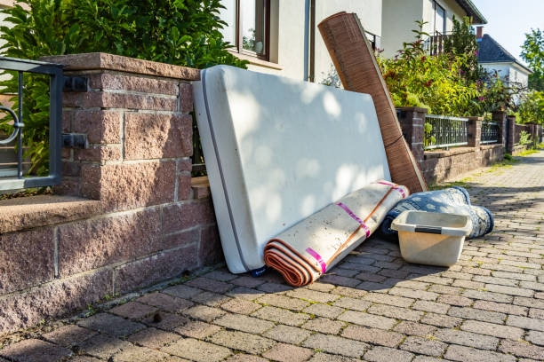 Best Appliance Removal Near Me  in Lawrenceburg, IN