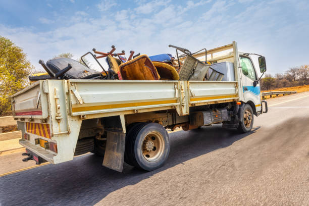 Best Same-Day Junk Removal  in Lawrenceburg, IN