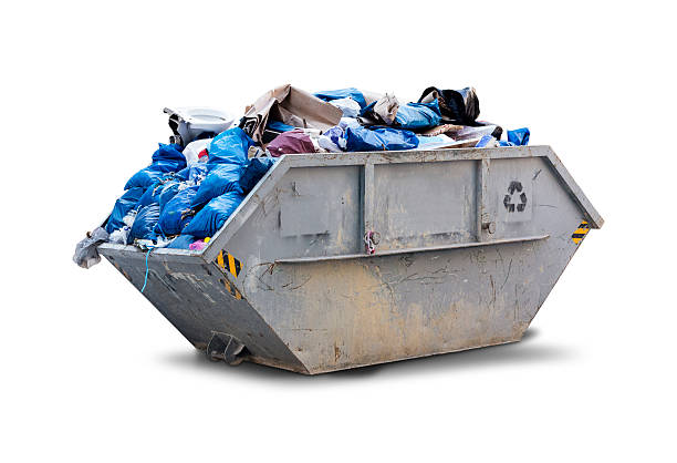 Best Dumpster Rental Services  in Lawrenceburg, IN