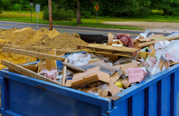 Best Dumpster Rental Services  in Lawrenceburg, IN